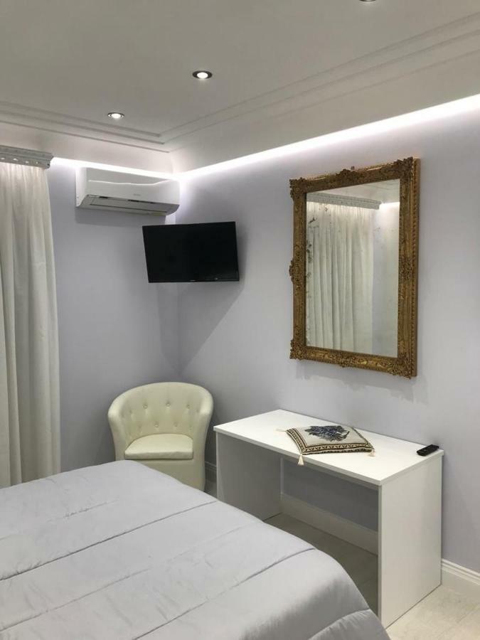 Ampio Flaviano Dream House Appartamento